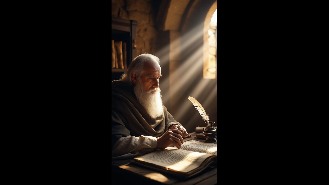 Proverbs 1:4-6 Visualized!!!