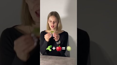 Top NUTRITIONIST Reveals Amazing Health Benefits of Fruits in Assam