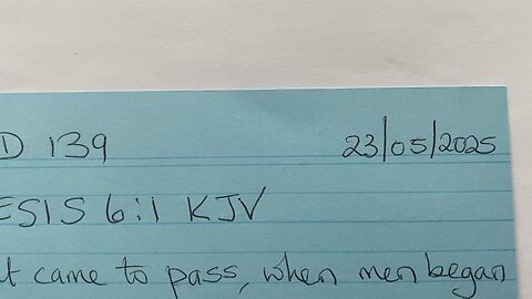BVOD 139