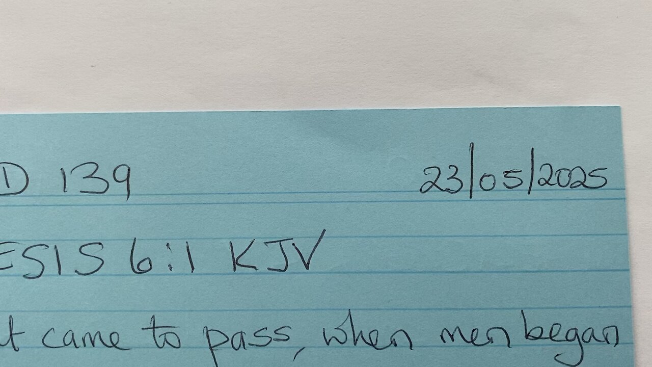 BVOD 139