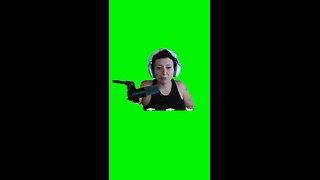 Would You Date Moist Critical | Green Screen #dating