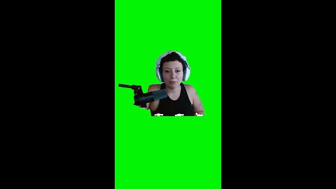 Would You Date Moist Critical | Green Screen #dating