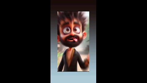 देश को सिर्फ कुंवारे बदल सकते है