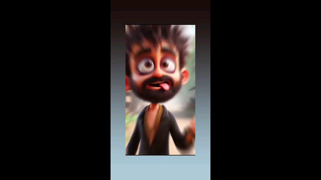 देश को सिर्फ कुंवारे बदल सकते है