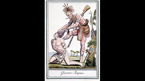 No teeth bad dentist