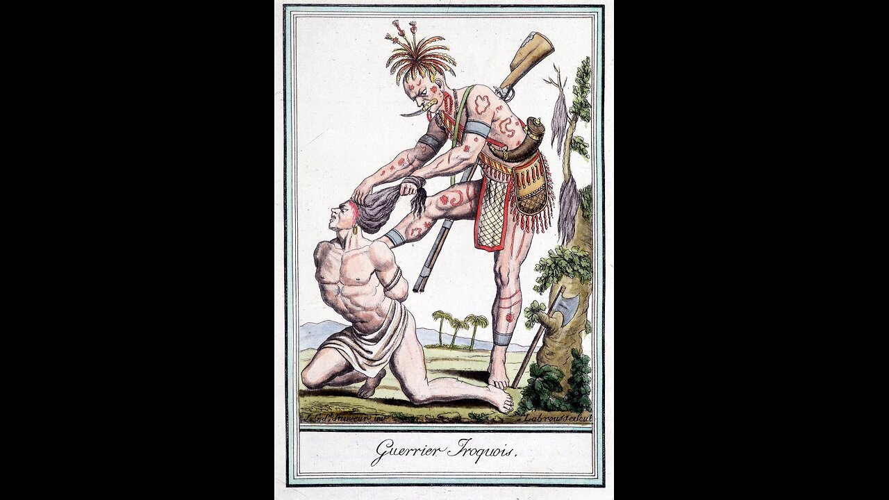 No teeth bad dentist