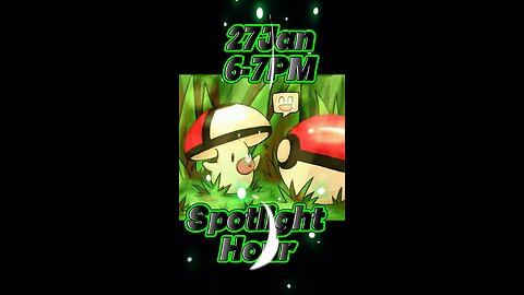 🎯 Spotlight Hour: DOUBLE Stardust Madness!