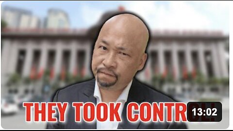Vietnam Erases 86 Million Bank Accounts – The Great Reset in Motion
