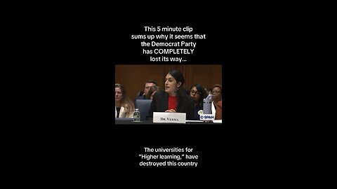 Doctor can’t admit that men can’t have babies