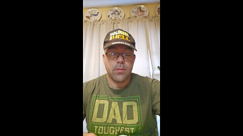 2 Chronicles Chapter 7