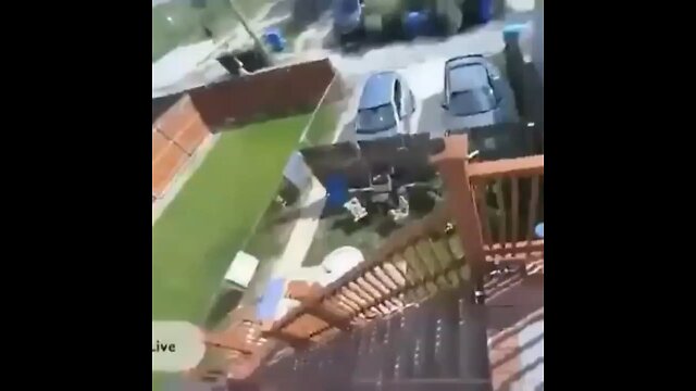 shooting of 2 kids, ages 15 and 12, near 47th and Union in Chicago, Illinois.