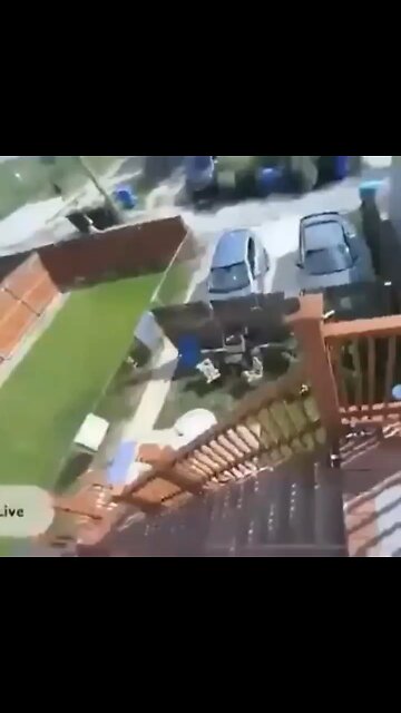 shooting of 2 kids, ages 15 and 12, near 47th and Union in Chicago, Illinois.