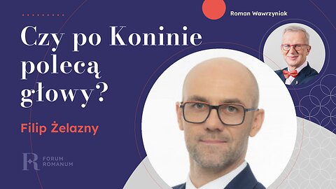 Rak, POgarda i władza. Czy wicemarszałek straci stanowisko?