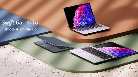 Top 5 BEST Laptops Under $1,000 in 2025 (Top Picks You'll Regret Missing!)