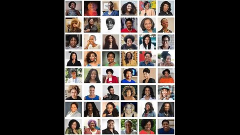 FEMINIST BASTARD WOMEN ARE EXPOSED! GOD IS BRINGING THESE DUSTY BITCHES, NASTY HOES, & TRICKS DOWN!