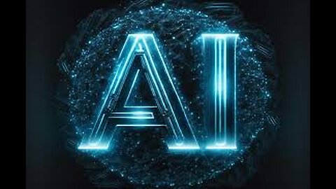 Sam Altman's OpenAI: The AI Powerhouse You Need to Know!