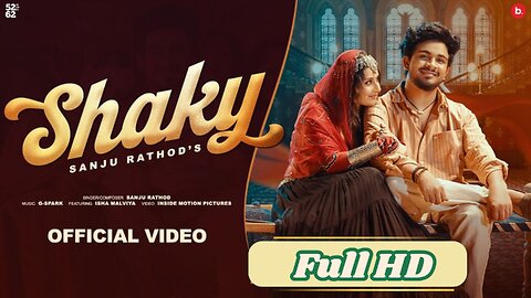 Ekk Number Video song