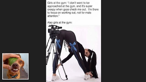 Memes That Will 99.0203% Make You Laugh. (e427)