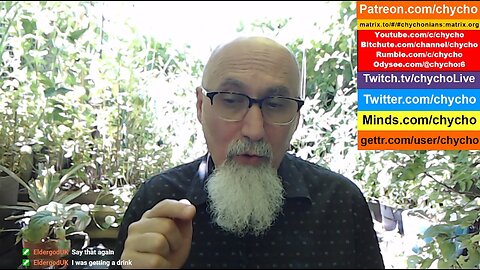Patio Garden Open Discussion -- Sunday, June 29, 2025 [ASMR]