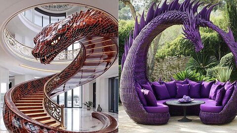 Try Not To Say WOW! Super Satisfying Clips to Calm Your Mind Before Sleep