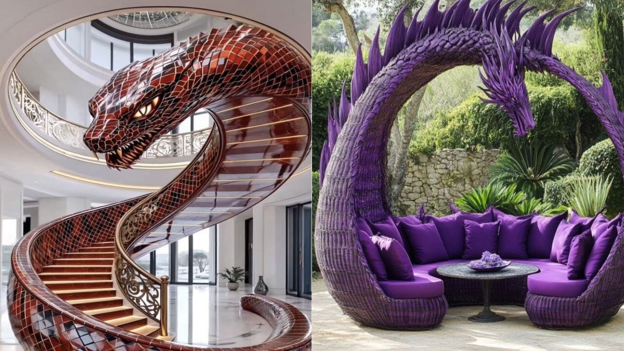 Try Not To Say WOW! Super Satisfying Clips to Calm Your Mind Before Sleep