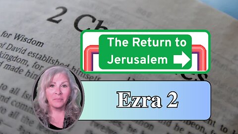 Ezra 2