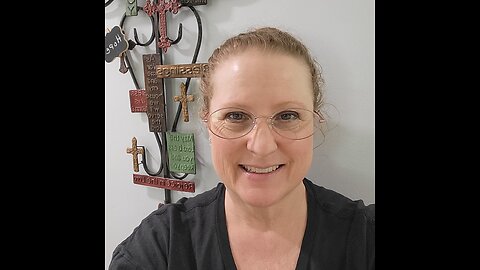Results of NingXia Red 14 Day Reset