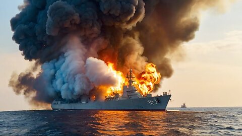 'Last stand' Battle.2025 Supersedes Best Defeat In World of Warships.??