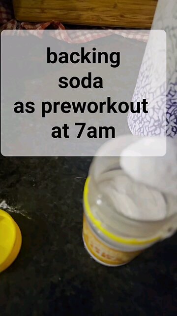 7hr & 15 minutes to work this mofu out !