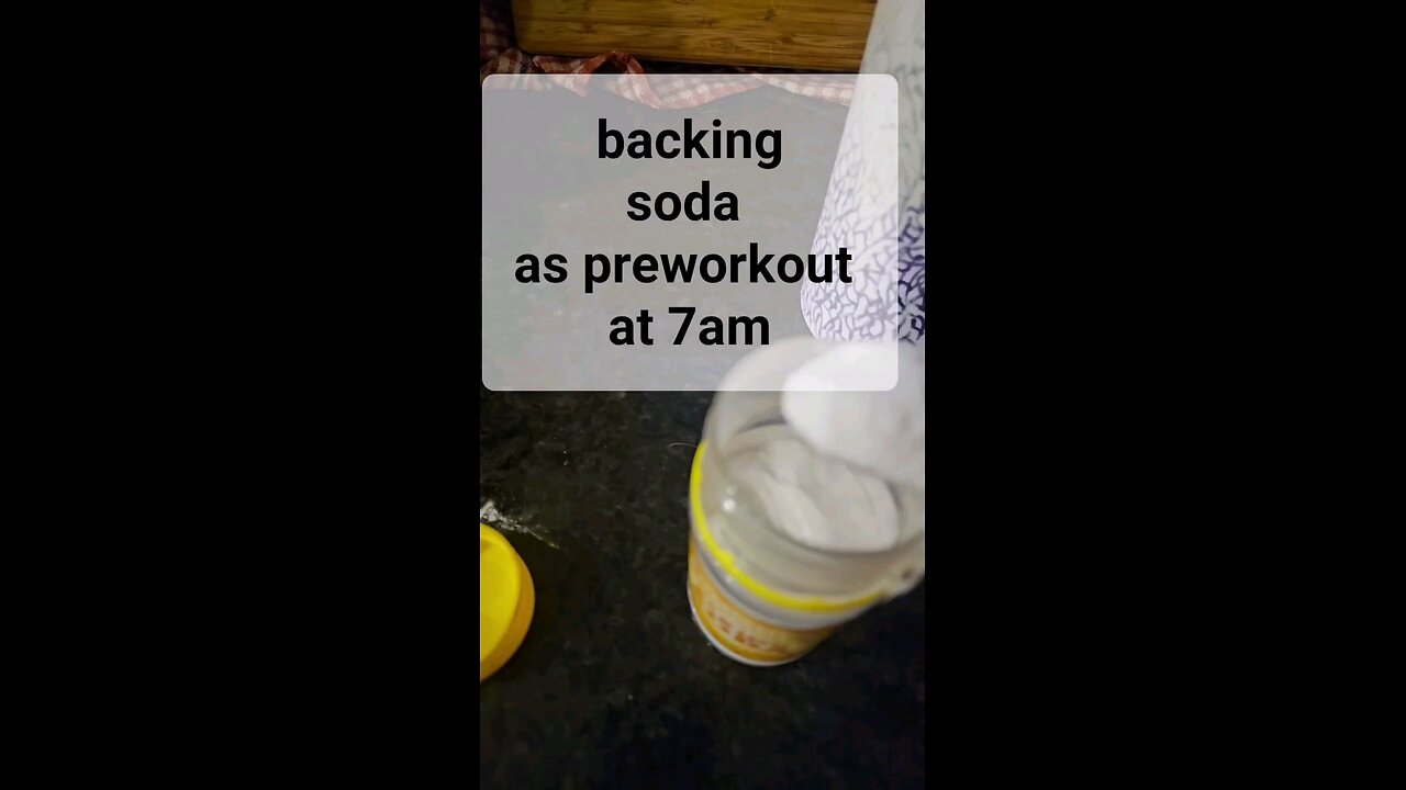 7hr & 15 minutes to work this mofu out !