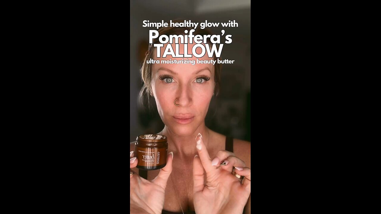 Can Your Skincare Routine Help Reduce Stress?