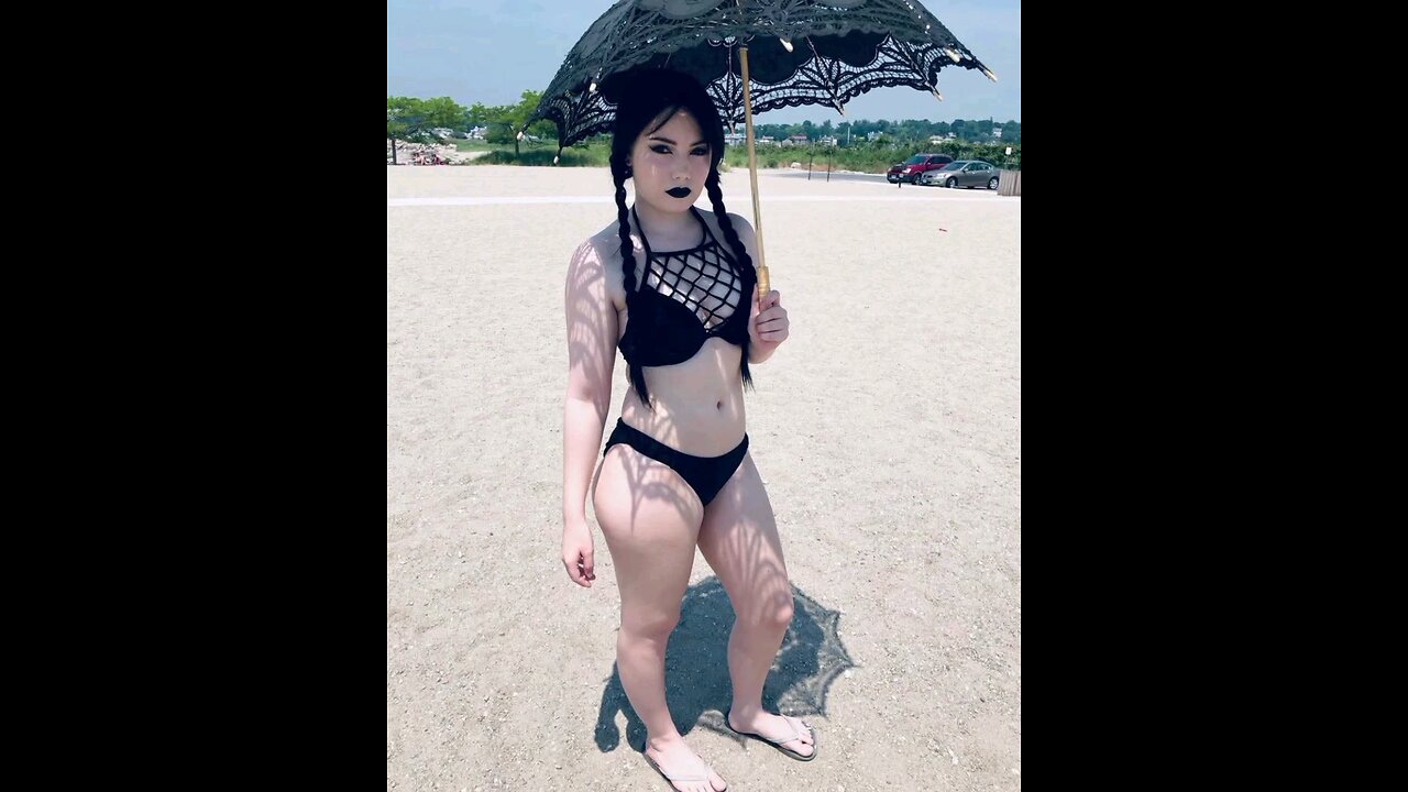 🕸️