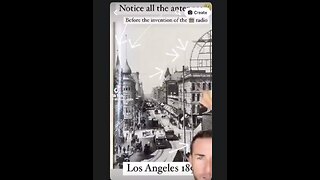 Hidden from us - How our ancestors harvested, amplified, stored and used free energy