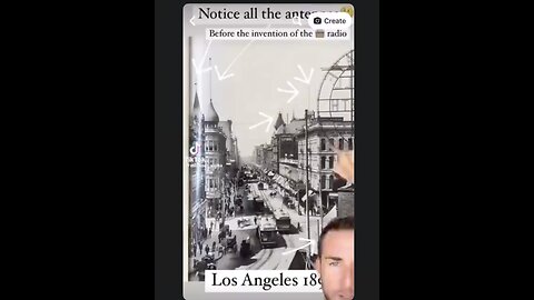 Hidden from us - How our ancestors harvested, amplified, stored and used free energy