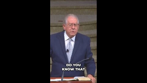 Are you sure you’re going to heaven?