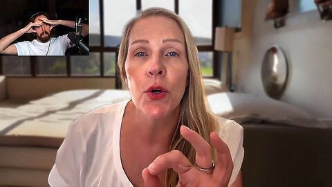 Feminist wants to cut everybodys d*ck off..