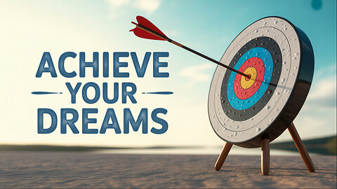 Why SMARTIE Goals Are More Effective Than New Year's Resolutions