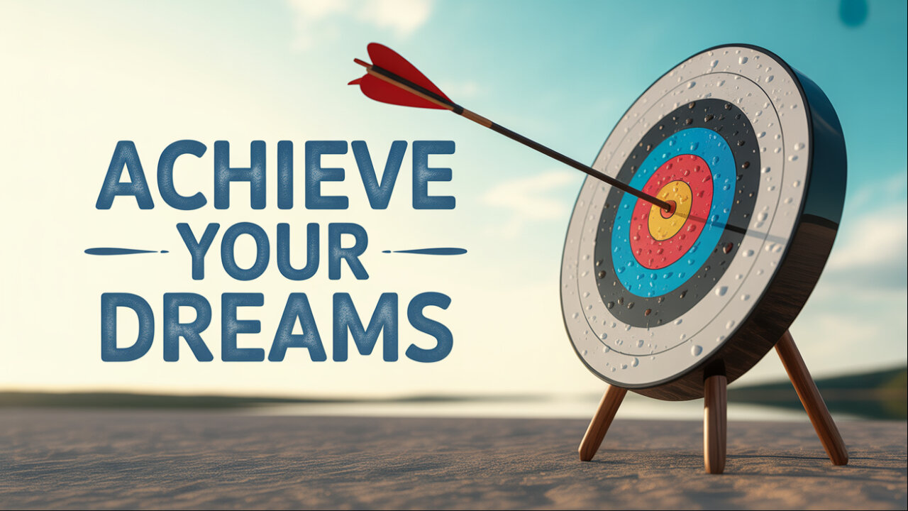 Why SMARTIE Goals Are More Effective Than New Year's Resolutions