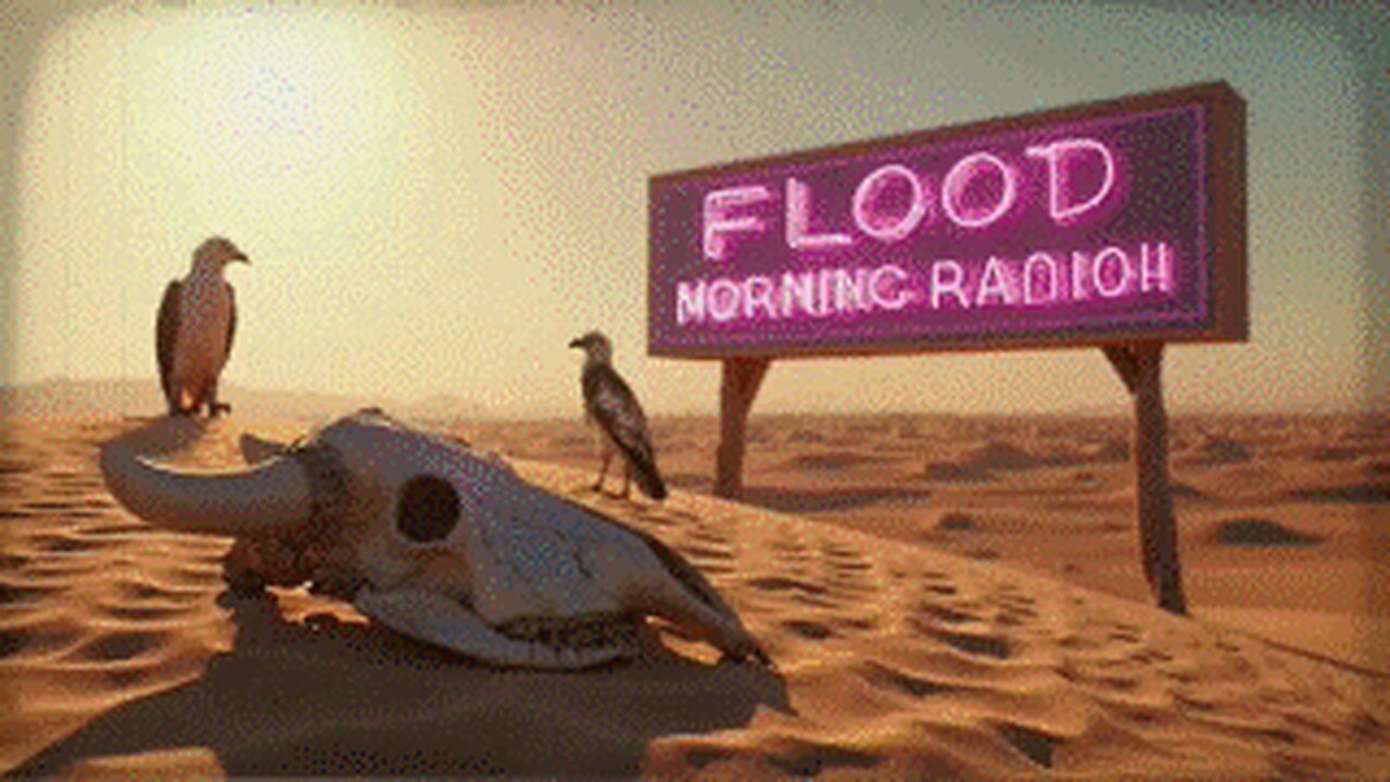 The Flood - 012626 - 0575 - Pudding and Meat