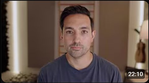 Bad Health Reversal 🙁💥 | When a Tough Week Hits HARD!