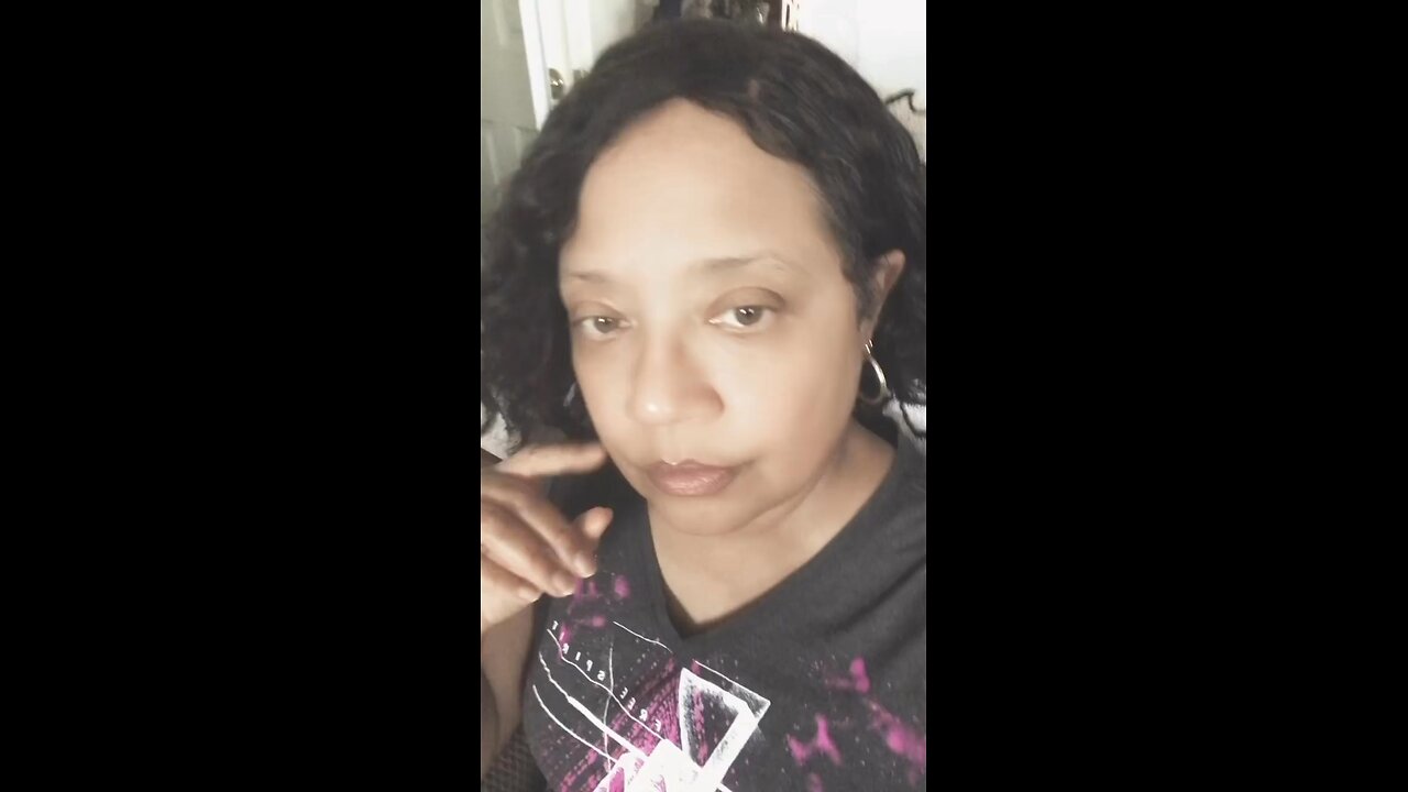 God moves in silence