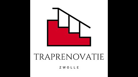 Traprenovatie Zwolle – Uw specialist in traprenovatie