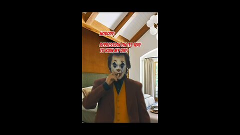 Funny meme’s 😂