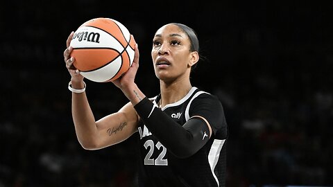 WNBA