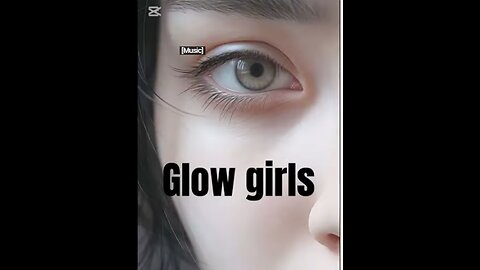 Glow Girls ✨ The Secret to Radiant Beauty Revealed!
