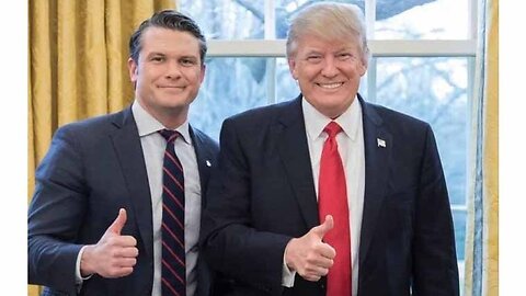 Scott Jennings Schools CNN Panel On Trump's Military Parade And Hegseth's Morale-Boosting