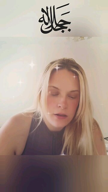 we need to search for the right way