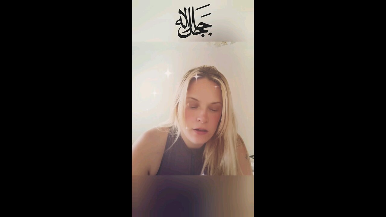 we need to search for the right way