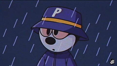 meh ...... MUSIC FOR YOUR TIME ALONE