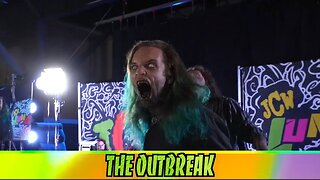 (2025.11.07) Juggalo Championship Wrestling (JCW) Lunacy - Episode 056